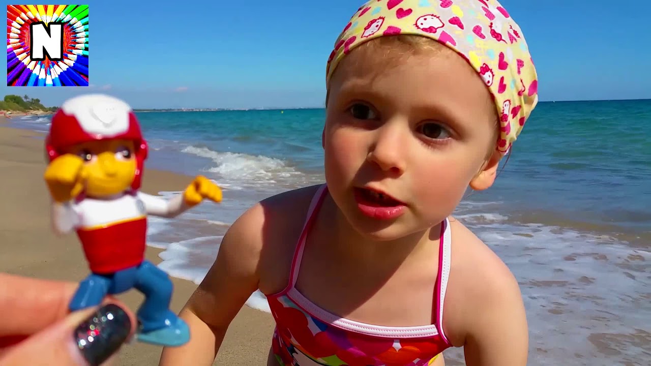 SUPER-IGRY-DOCHKI-MATERI-SBORNIK-Vse-serii-podryad-BEZ-OSTANOVKI-SHHenyachij-Patrul-Vse-serii-podryad-2017