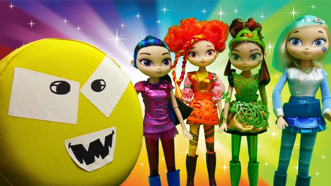 Skazochnyj-Patrul-progonyaet-Zlogo-Lastika-Video-s-kuklami-dlya-devochek