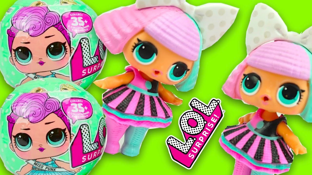 Syurpriz-LOL-raspakovyvaem-syurprizy-i-ishhem-kukolki-L.O.L-Video-dlya-detei-igrushki