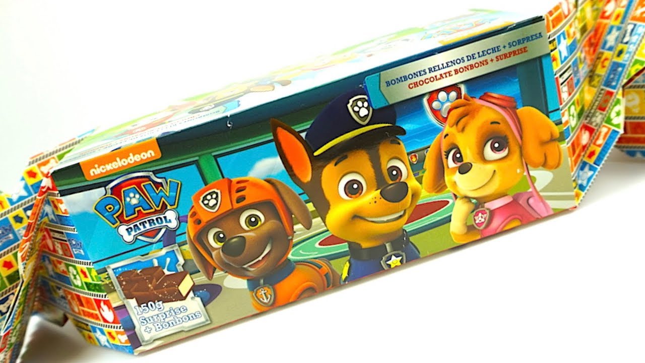 Syurpriz-SHHenyachii-patrul-Raspakovyvaem-novogodnyuyu-korobku-syurpriz-ot-SHHenyachego-patrulya-Igrushki