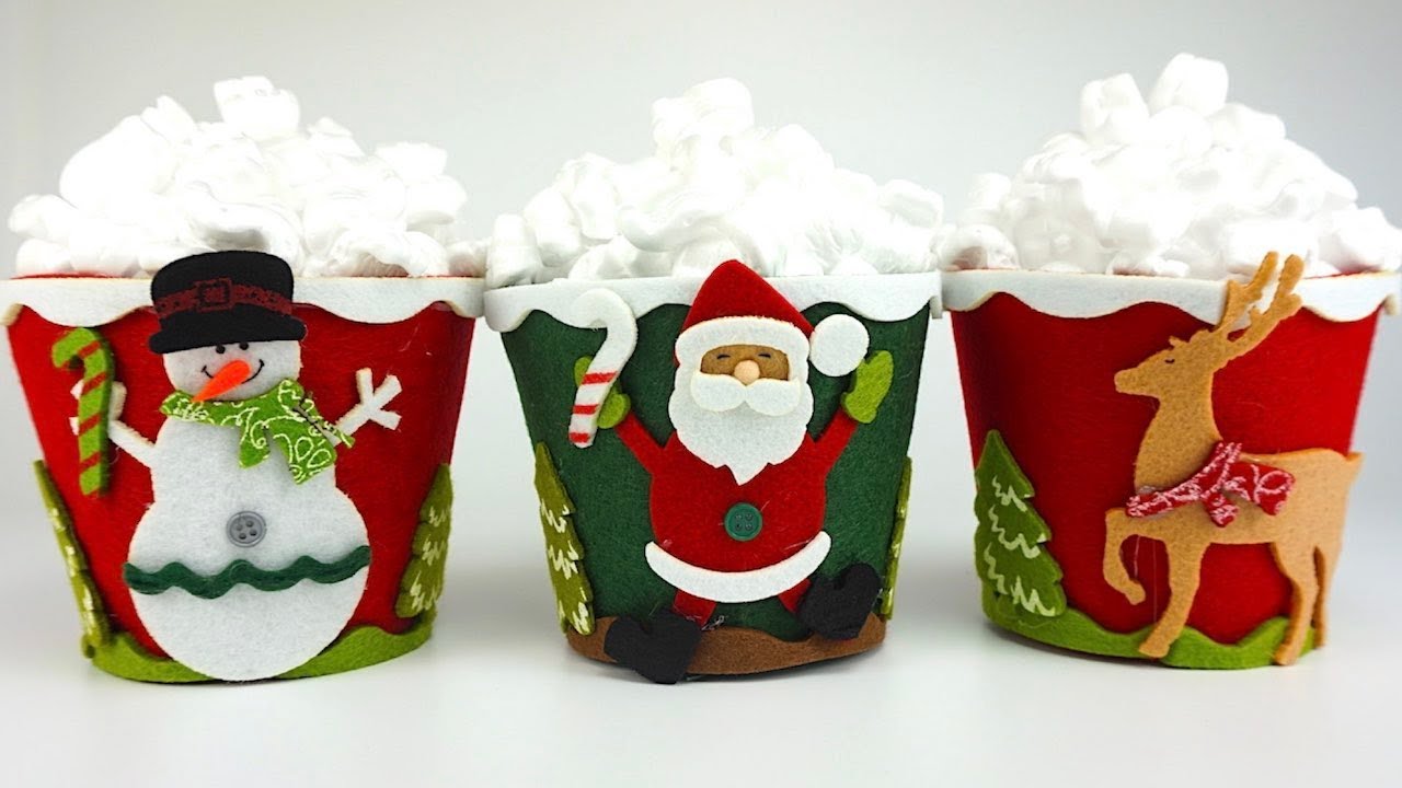 Syurprizy-i-igrushki-Masha-i-Medved-Golovolomka-Kinder-Syurpriz-Trolli-Novogodnie-igrushki