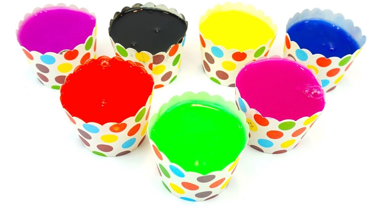 Syurprizy-i-igrushki-SHHenyachii-patrul-svinka-Peppa-Masha-i-Medved-Printsessy-Disneya-Igrushki-i-syurpr