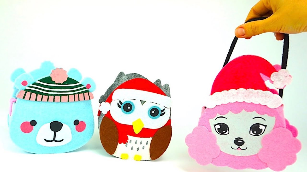 Syurprizy-igrushki-kinder-syurpriz-minony-masha-i-medved-gubka-bob-Igrushki-iz-multikov