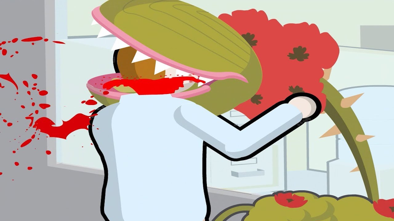 TSVETOK-SEL-MOYU-GOLOVU-5-MINUTES-TO-KILL-YOURSELF