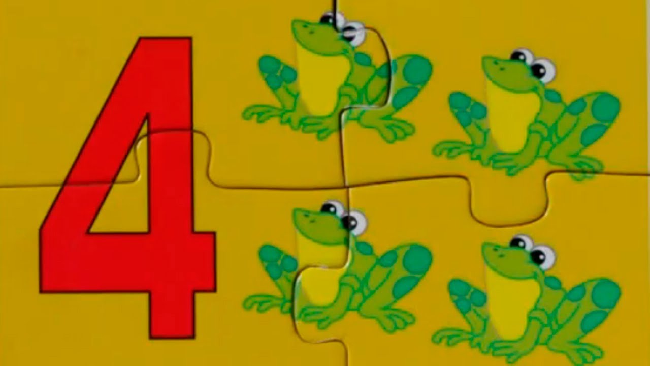 Uchimsya-Schitat-TSifra-4-Matematika-dlya-malyshej