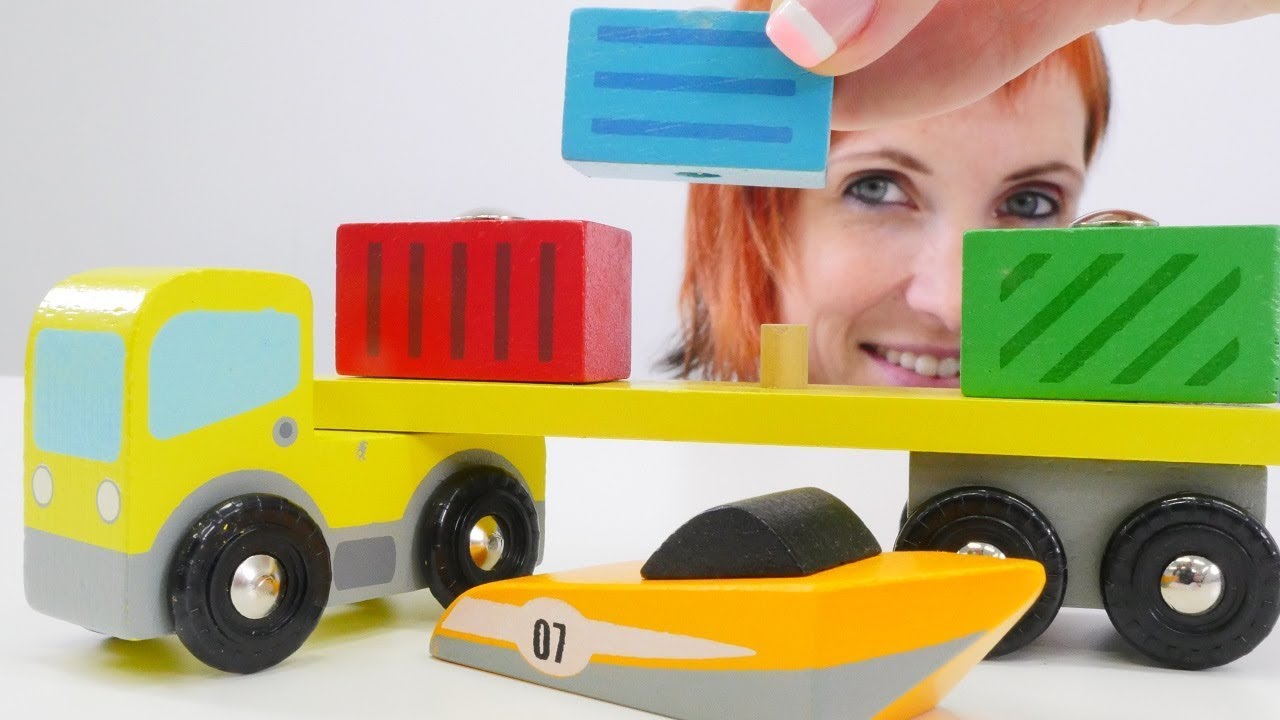 Video-dlya-detej-s-Mashej-Kapuki-Kanuki.-Eksport-i-import