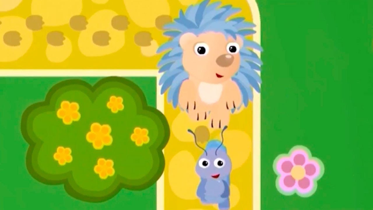 Volshebnaya-Tropinka-multiki-dlya-samyh-malenkih