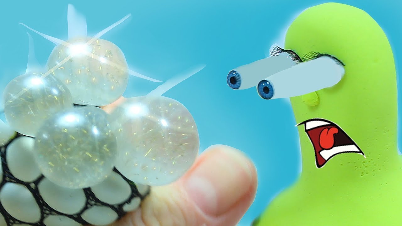 YA-Vam-ne-Dimon-YA-zheltyj-lizun-Limon-Kak-ya-sdelal-Antistress