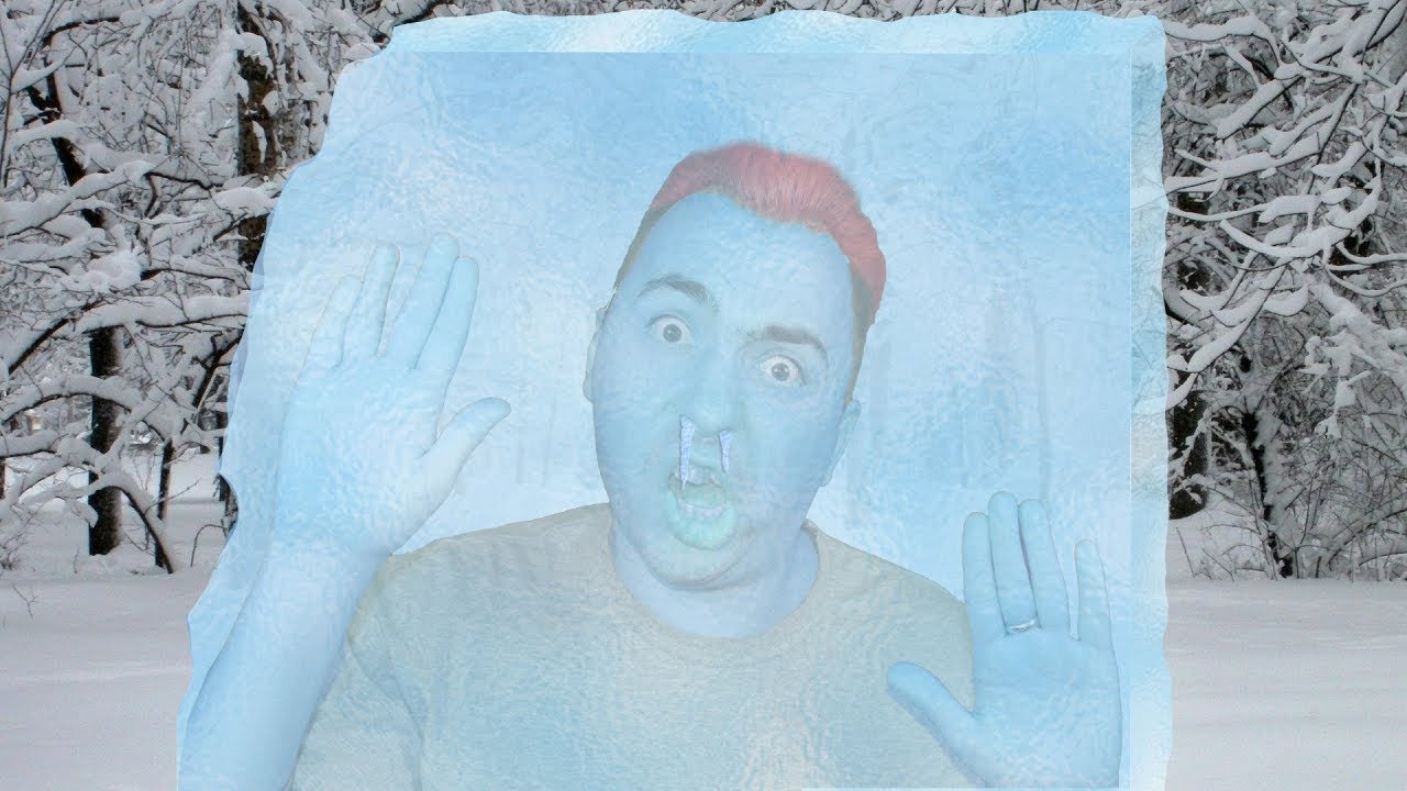 ZAMOROZILI-DO-KOSTEJ-Roblox