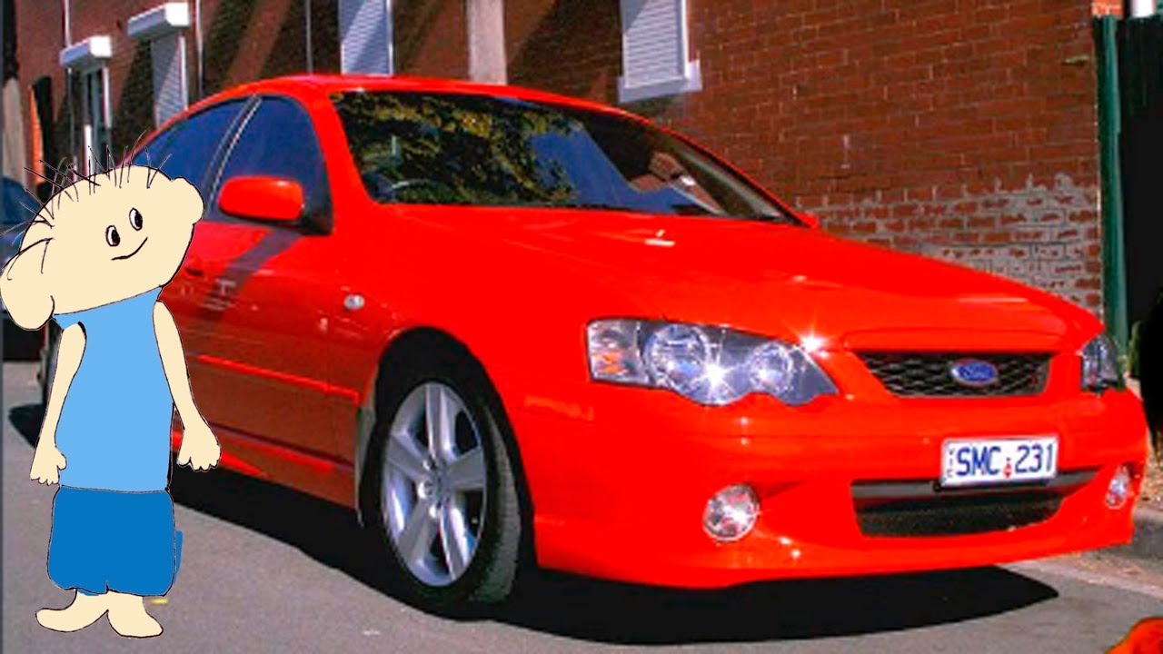 Zachem-mashine-benzin-Smeshariki.-Azbuka-bezopasnosti