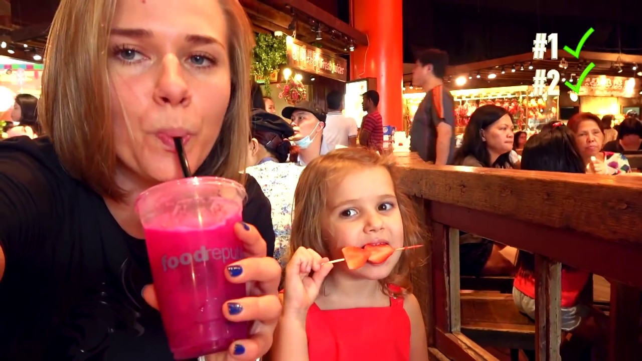 CHELLENDZH-s-nepredskazuemym-KONTSOM-Malchiki-PROTIV-devochek-Kto-budet-pervym