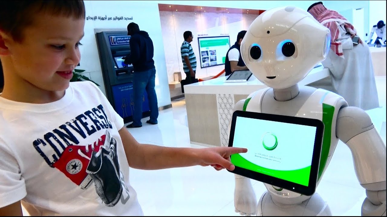 CHellendzh-kto-iz-nas-kruche-Zadanie-dlya-zritelej-Malchiki-protiv-devochek