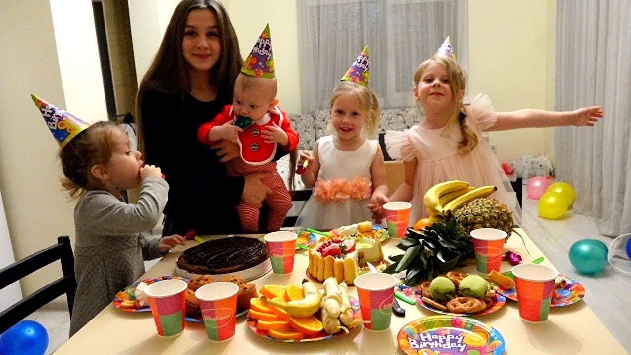 Dana-i-Diana-sobirayutsya-na-den-rozhdeniya-k-Sestrichke