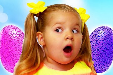 Diana-Learn-Colors-with-Hatchimals-Surprise-Eggs-Fun-learning-colors-for-kids