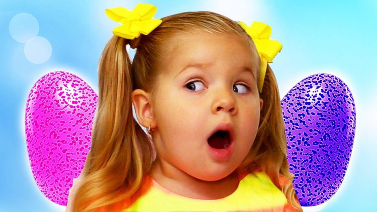Diana-Learn-Colors-with-Hatchimals-Surprise-Eggs-Fun-learning-colors-for-kids