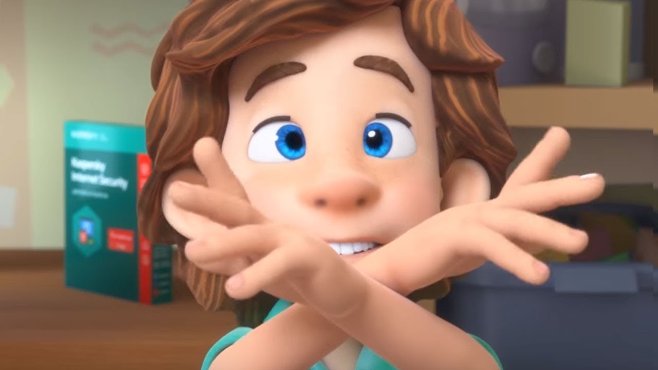 Fiksiki-Novye-serii-Virus-Sbornik-Kofevarka-Zubnaya-pasta-Kormushka