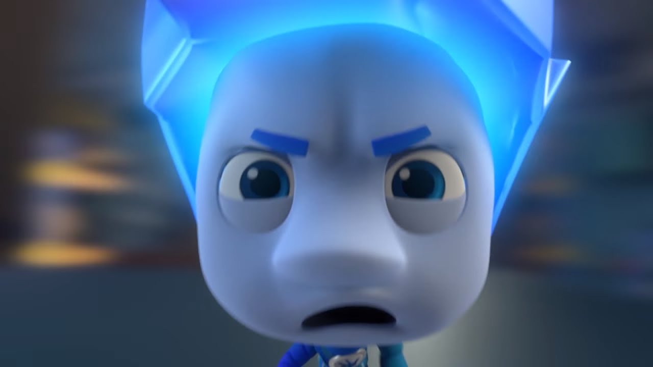 Fiksiki-novye-serii-Krepezh-Sbornik-Vertolet-Virus-Kofevarka-Zubnaya-pasta