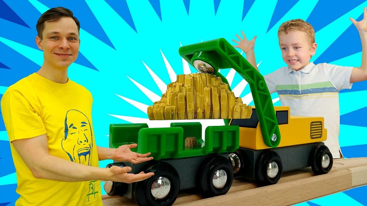 Fyodor-na-ZHeleznoj-doroge-Ostrov-Poezdov-Multiki-dlya-detej