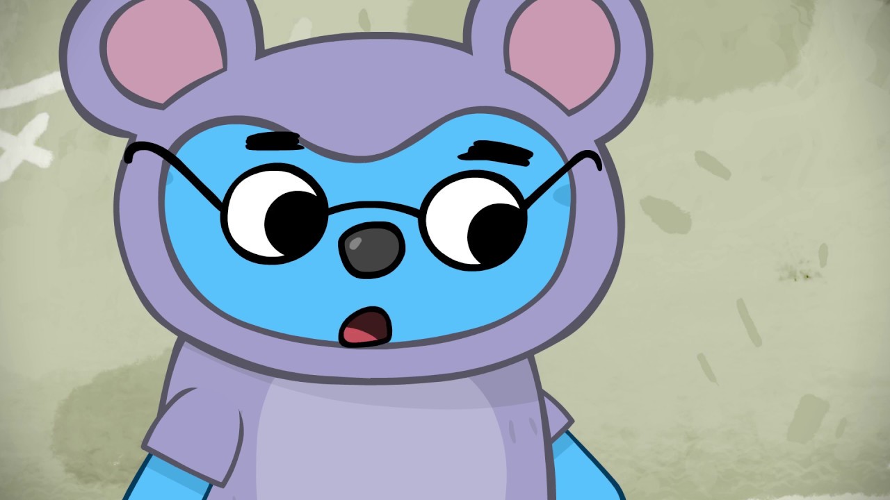 Kotiki-vperyod-Novye-serii-Sbornik-multikov-dlya-malyshej-i-roditelej