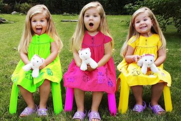 Learn-Colors-with-Finger-family-song-nursery-rhymes-Fun-learning-colors-for-kids
