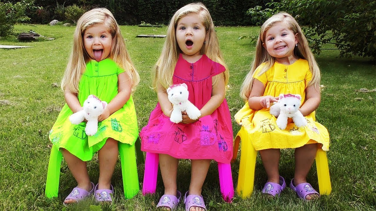 Learn-Colors-with-Finger-family-song-nursery-rhymes-Fun-learning-colors-for-kids