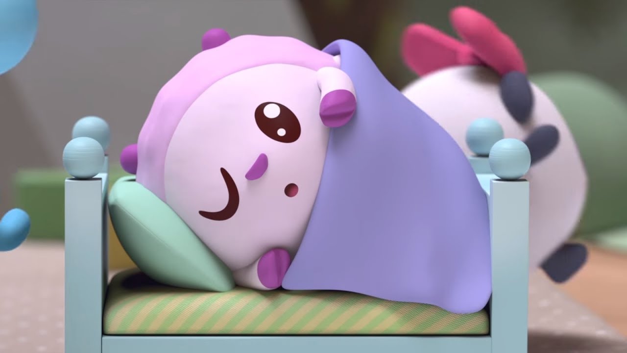 Malyshariki-Afrika-Novaya-seriya-108-Razvivayushhie-multiki-dlya-samyh-malenkih