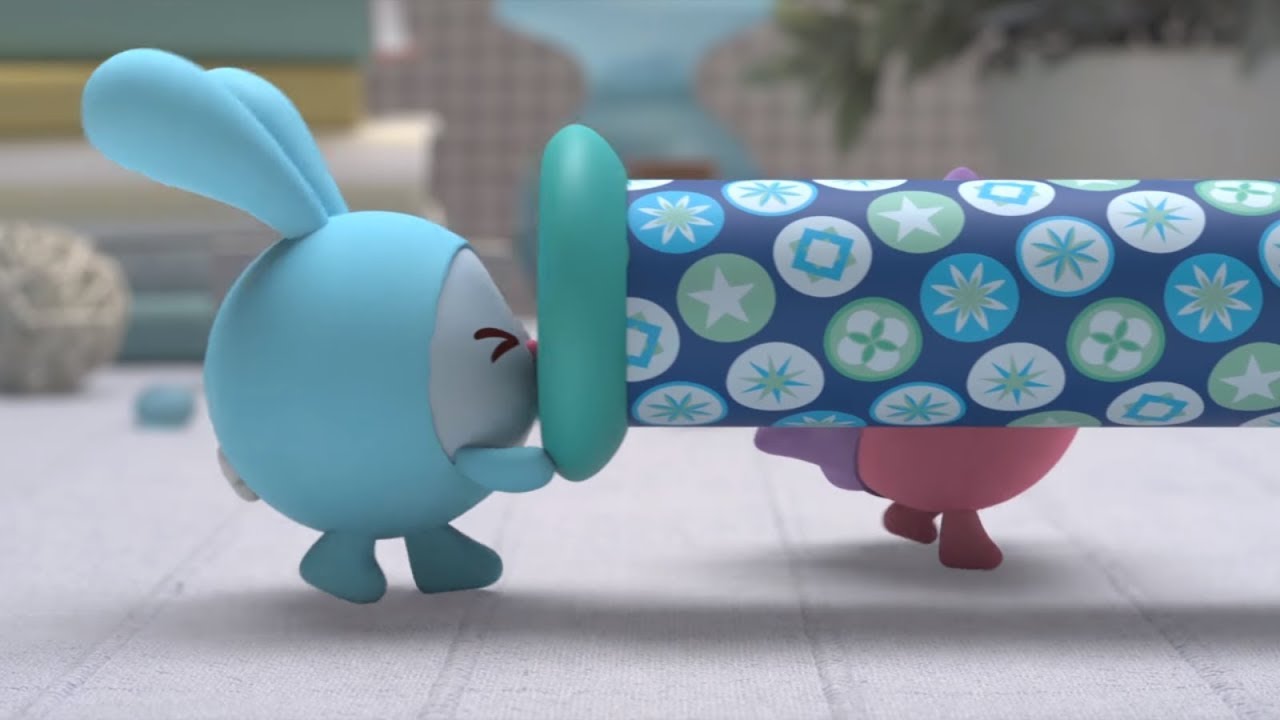 Malyshariki-Kalejdoskop-Novaya-seriya-110-Razvivayushhie-multiki-dlya-samyh-malenkih