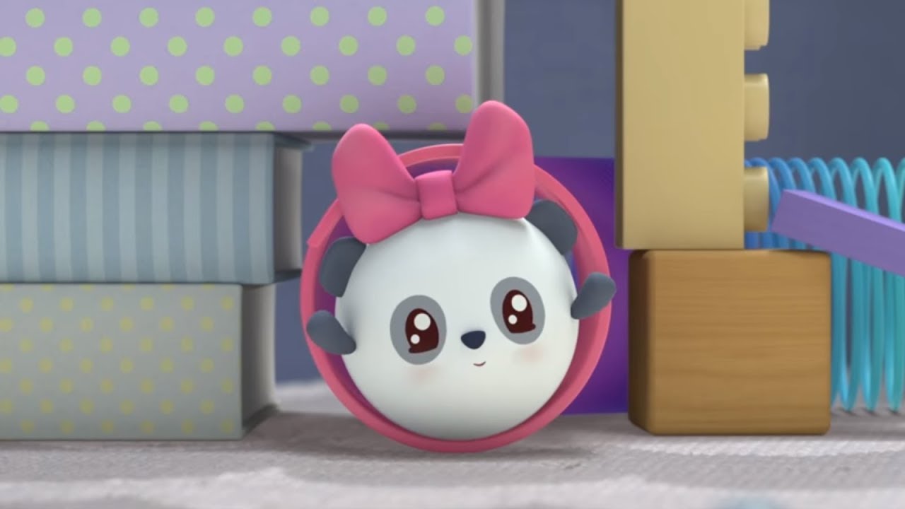 Malyshariki-Podarok-Seriya-111-Razvivayushhie-multiki-dlya-samyh-malenkih