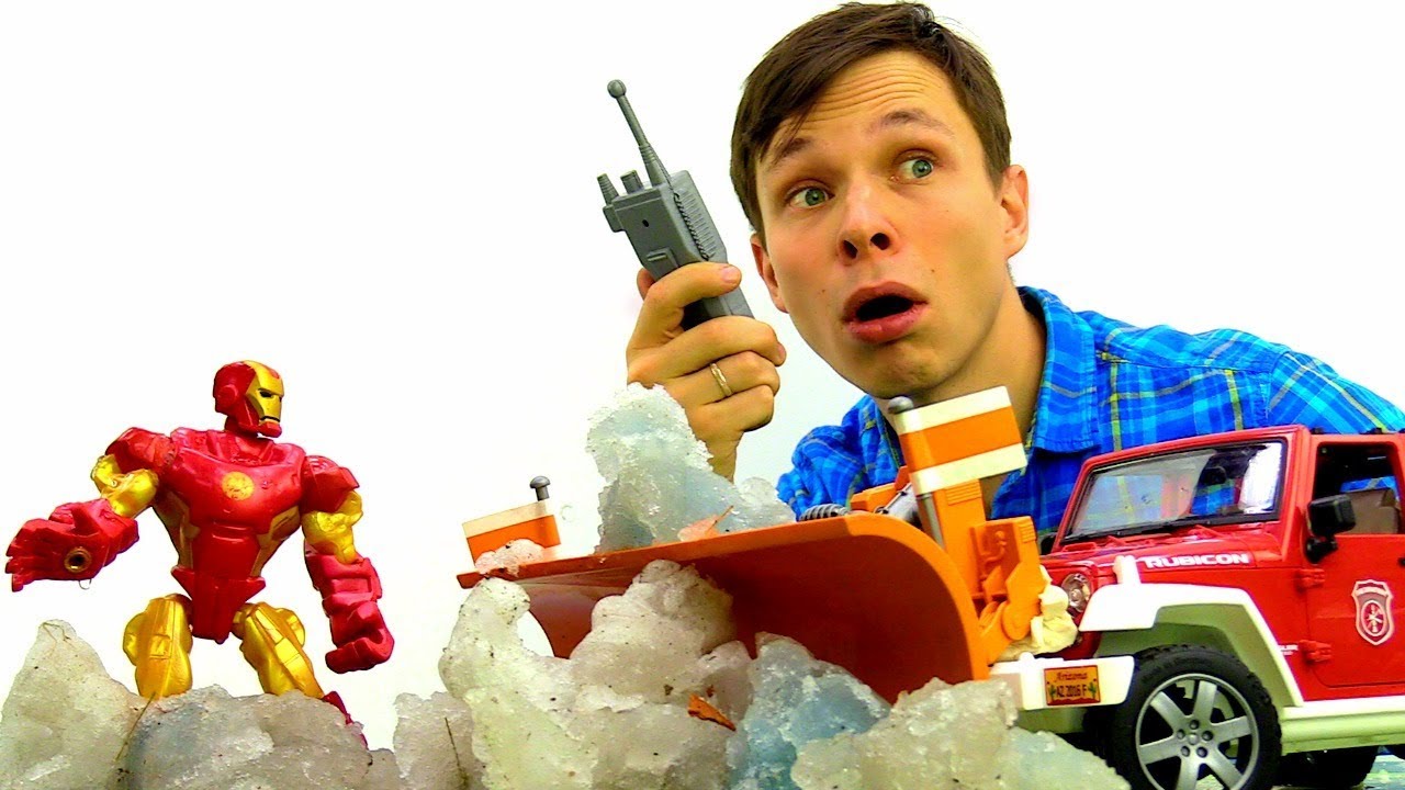 Masterskuyu-Fyodora-zasypalo-snegom.-Snegouborshhik-ZHeleznogo-CHeloveka