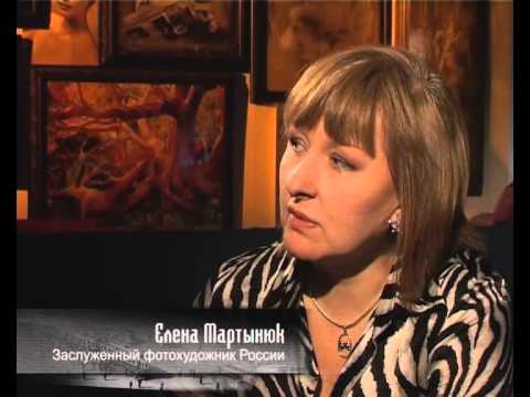Moskovskie-rezidenty-Elena-Martynyuk