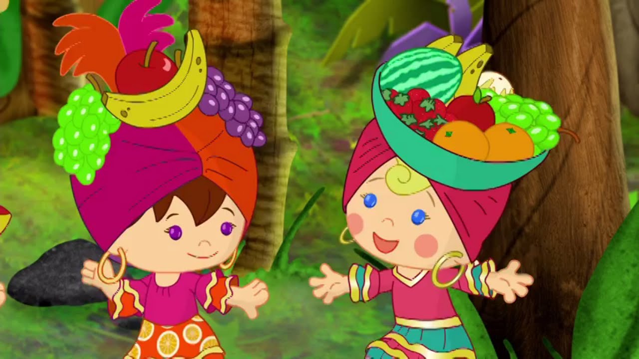 Multfilmy-dlya-Detej-Volshebstvo-Hloi-Prekrasnaya-Petti