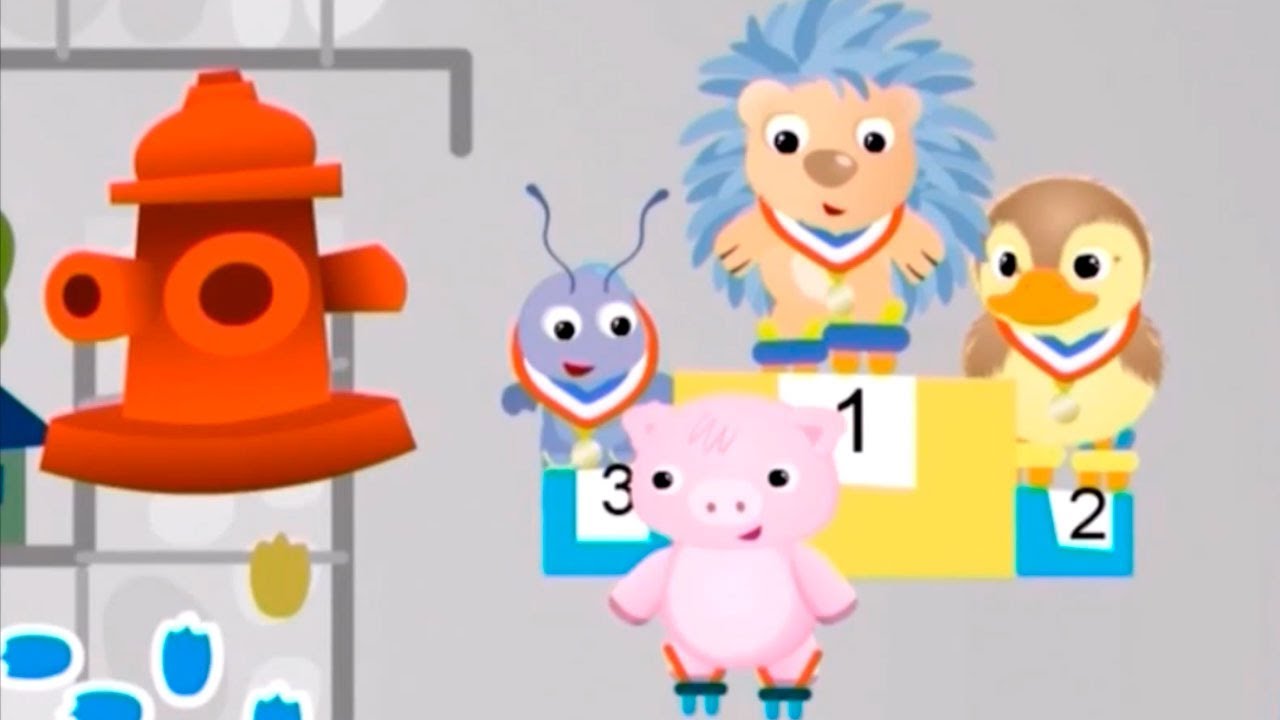 Multfilmy-dlya-malyshej-Volshebnaya-Tropinka