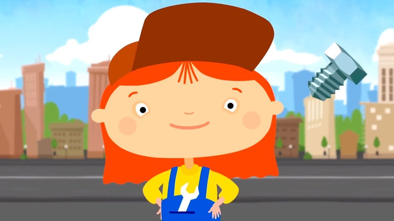 Multik-Doktor-Mashinkova-Samye-luchshie-serii