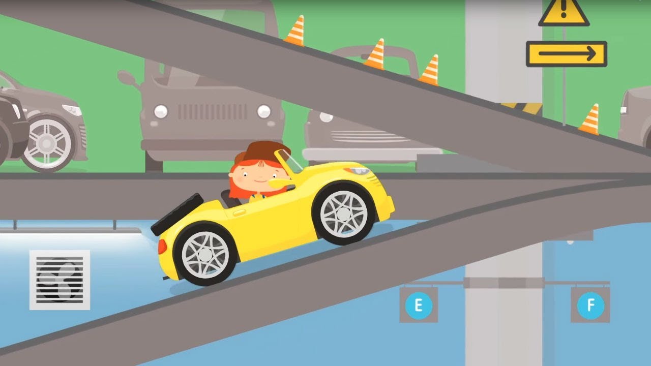 Multik-pro-mashinki-Priklyucheniya-na-mnogourovnevoj-parkovke-Doktor-Mashinkova