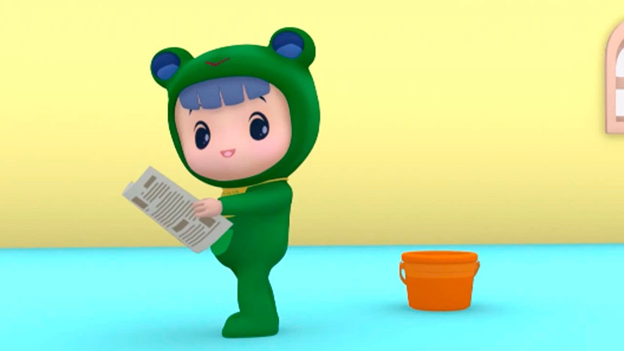 Multiki-Rubi-i-Jo-Jo-Igra-v-zagadki