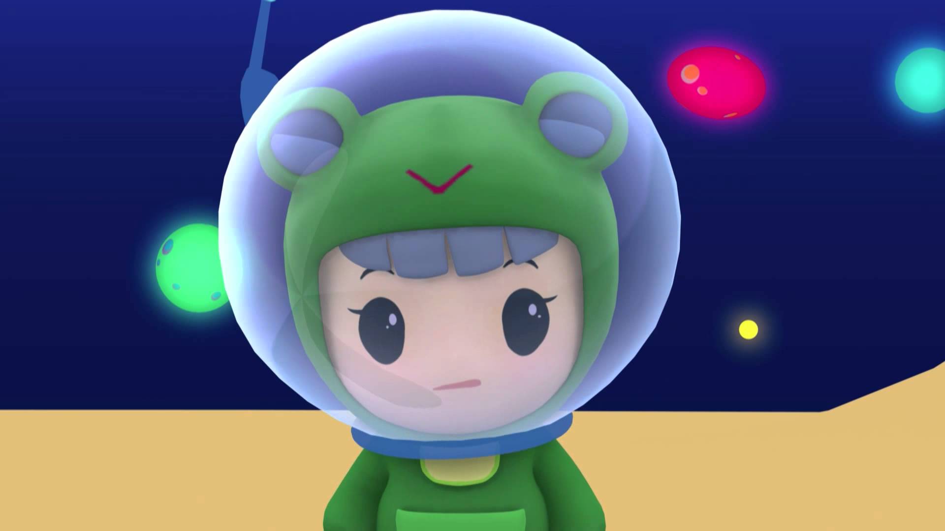 Multiki-Rubi-i-Jo-Jo-Puteshestvie-na-Lunu-2