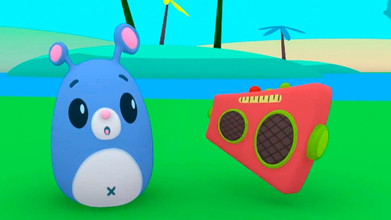 Multiki-Rubi-i-Jo-Jo-Utrennyaya-zaryadka