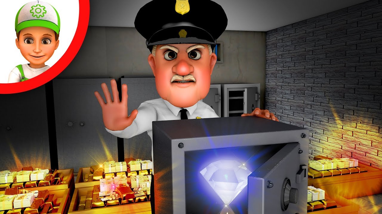 Multiki-pro-mashinki.-Priklyucheniya-Vintika-i-ego-druzej.-Almaz-kotoryj-ne-po-zubam-SHefu-ch1