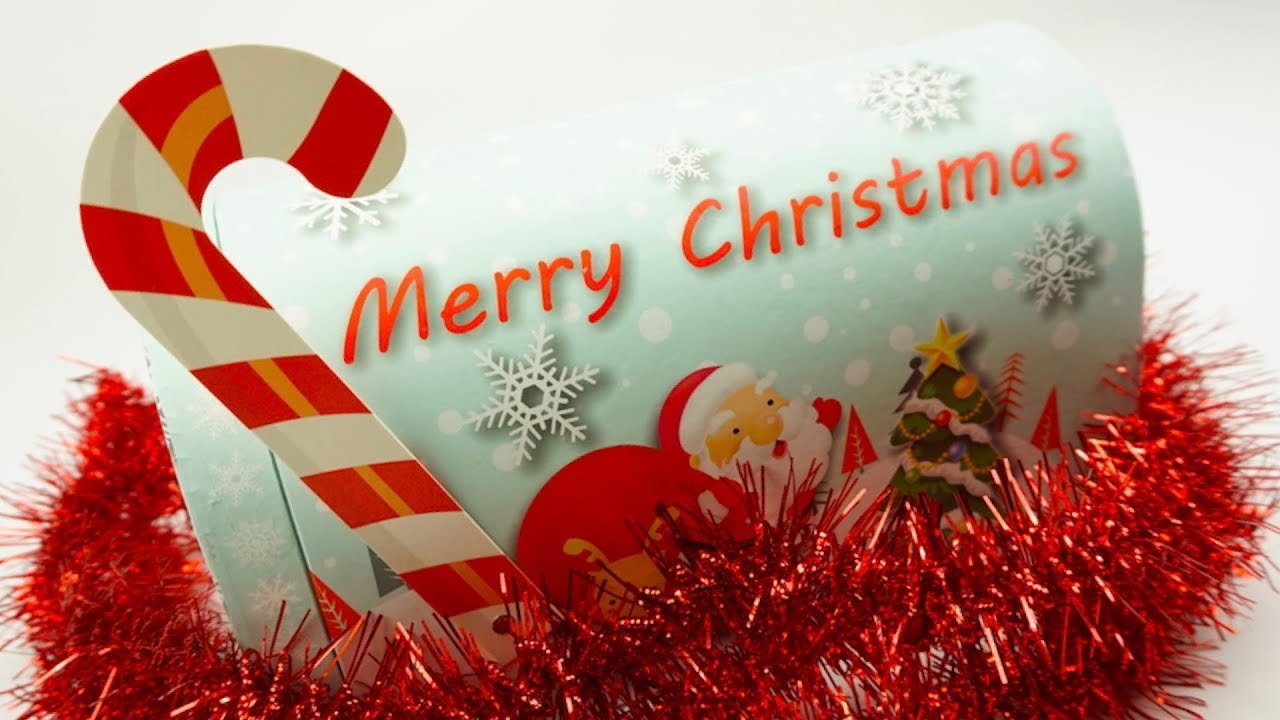 Novogodnie-podarki-i-syurprizy-dlya-detei-Video-dlya-detei-i-malyshei-Detskii-kanal-Igrushkin-TV