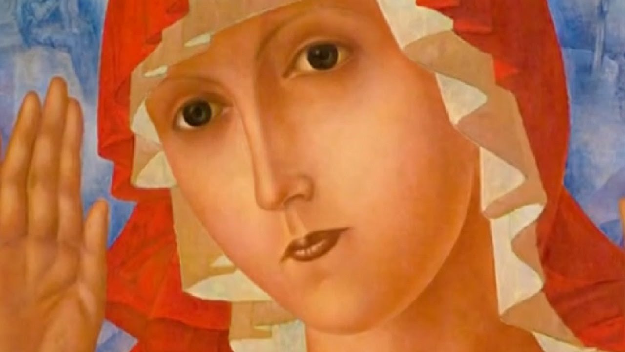 Razvivayushhie-mulfilmy-Sovy-hudozhnik-Kuzma-Petrov-Vodkin-Vsemirnaya-kartinnaya-galereya