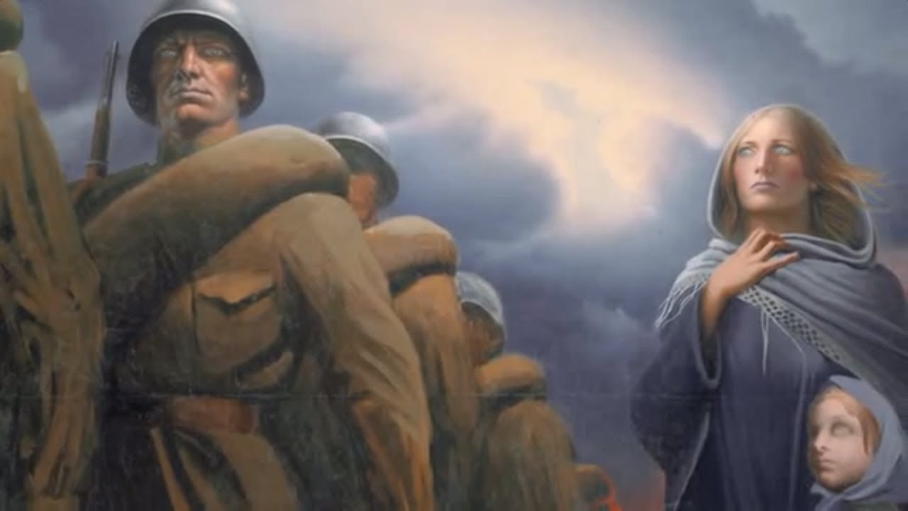 Razvivayushhie-multfilmy-Sovy-Hudozhnik-Konstantin-Vasilev-Vsemirnaya-kartinnaya-galereya