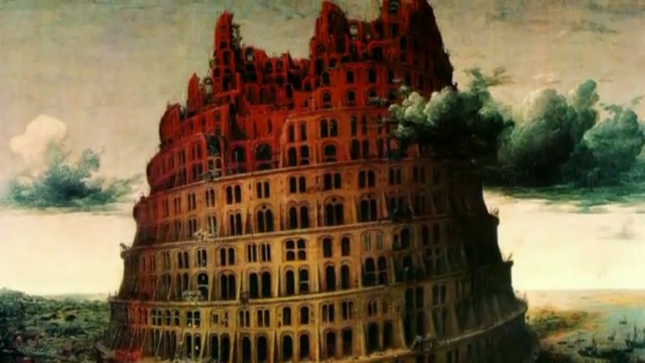 Razvivayushhie-multfilmy-Sovy-Hudozhnik-Piter-Brejgel-Vsemirnaya-kartinnaya-galereya