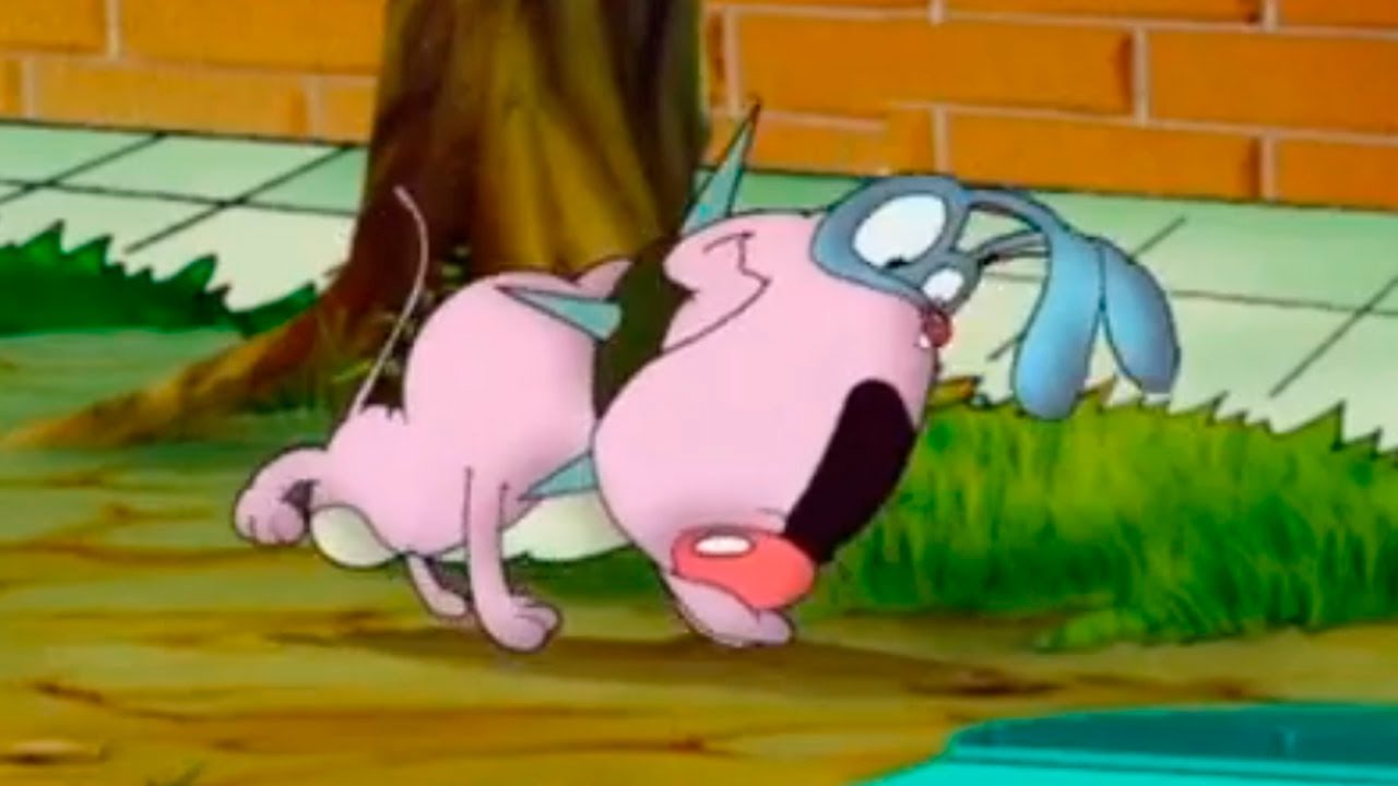 Razvivayushhie-multfilmy-Sovy-Uroki-Horoshego-Povedeniya-multfilm-2