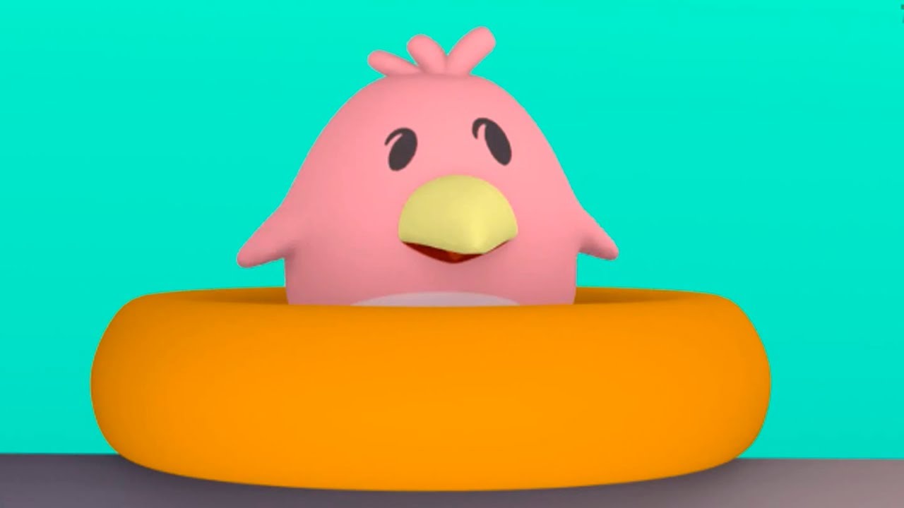 Razvivayushhie-multfilmy-dlya-detej-Rubi-i-Jo-Jo-Pismo-dlya-Kroko