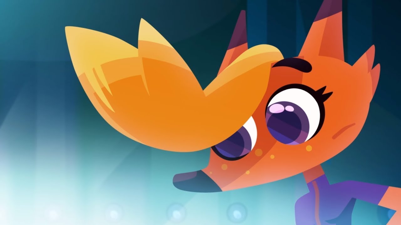 SOBEZ-7-8-serii-multik-dlya-detej-Spetsialnyj-otryad-besstrashnyh-zverej