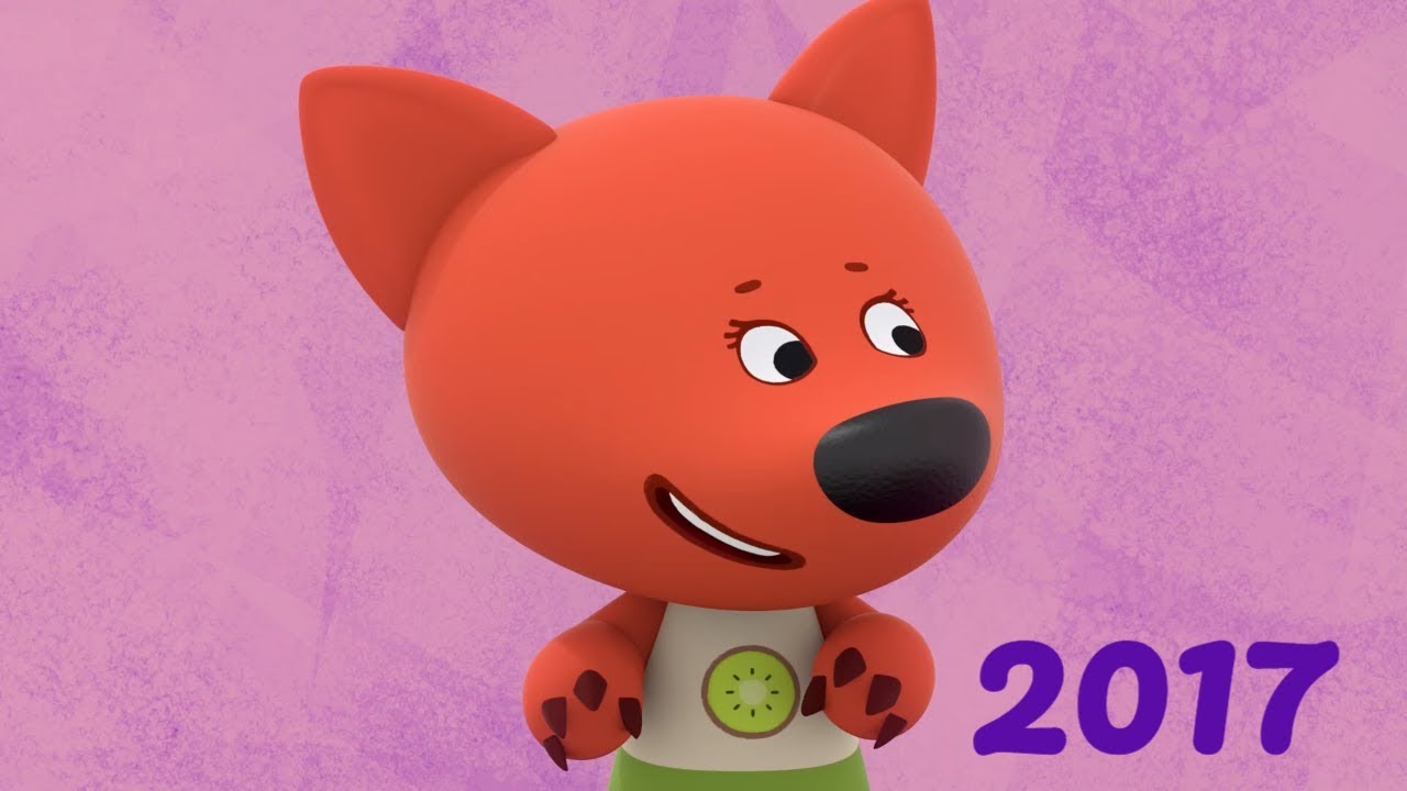 TOP-5-Mi-mi-mishki-Luchshie-serii-2017-goda-Samye-populyarnye-multiki-dlya-detej