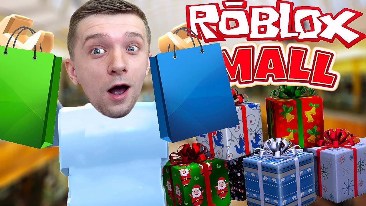 V-TORGOVYJ-TSENTR-za-PODARKAMI-v-ROBLOX-chto-podarit-na-Novyj-God-Veselye-priklyucheniya-FFGTV