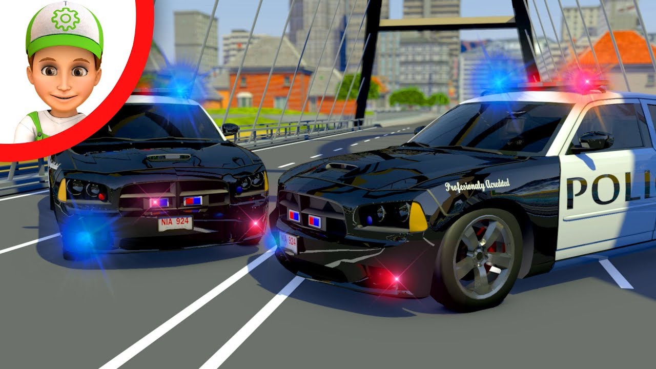 Vintik-Novye-serii.-Otkuda-berutsya-poddelnye-ukrasheniya-v-gorode.-Multik-dlya-detej