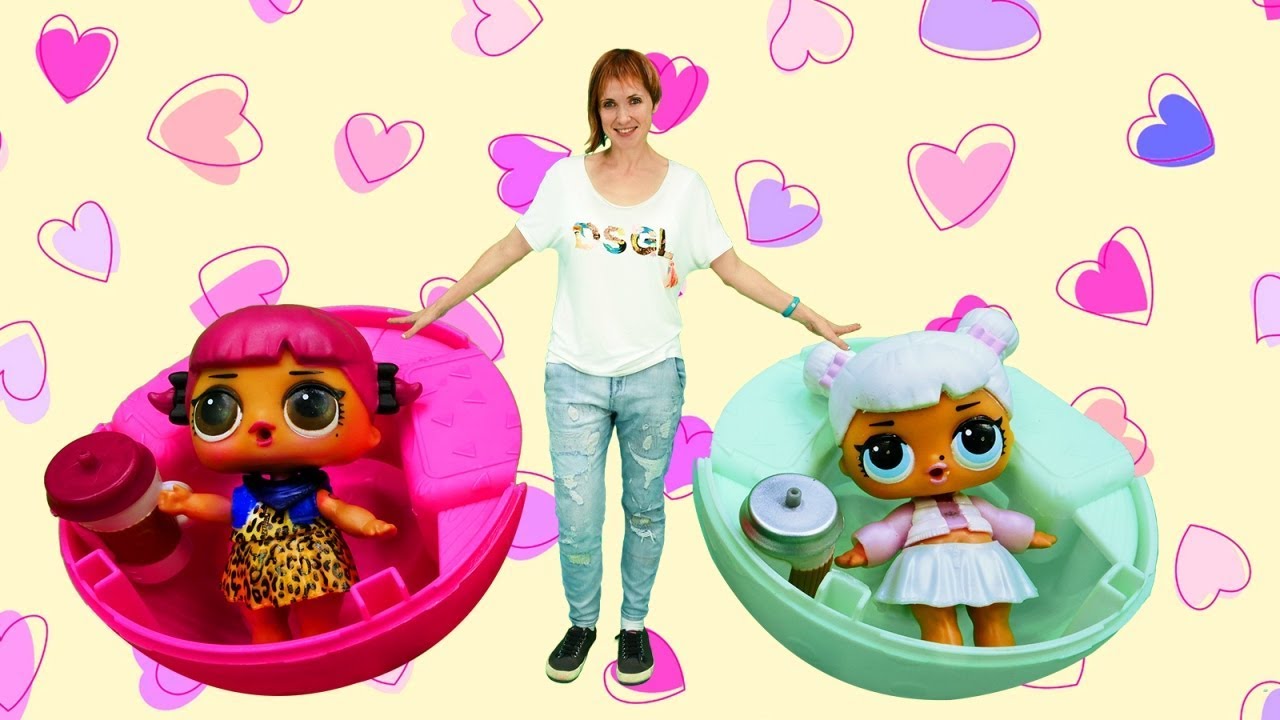 Detskij-sad-Kapuki-Kanuki.-Video-pro-kukly-LOL