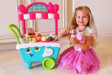 Diana-Pretend-Play-food-and-learn-colors-with-ice-cream-video-for-kids
